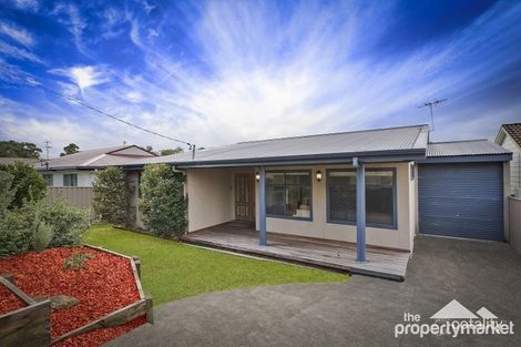 Property photo of 20 Mawson Drive Killarney Vale NSW 2261