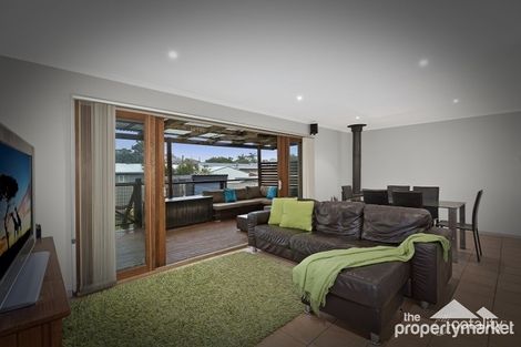 Property photo of 20 Mawson Drive Killarney Vale NSW 2261