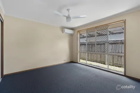 Property photo of 2 Tulip Close Fitzgibbon QLD 4018