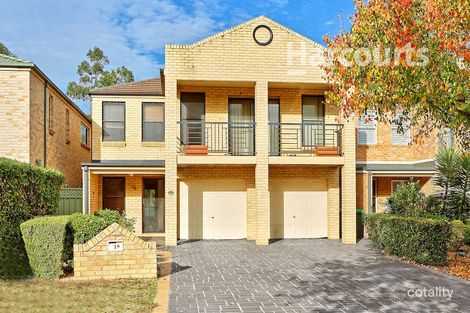 18 Lakeland Cct, Harrington Park, NSW 2567