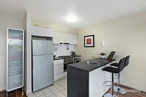 Property photo of 309/70 Speakmen Street Kensington VIC 3031