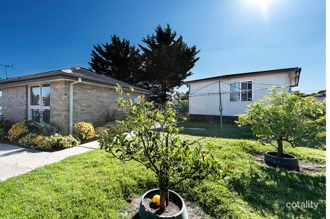 Property photo of 13 Glenrosa Court St Albans VIC 3021