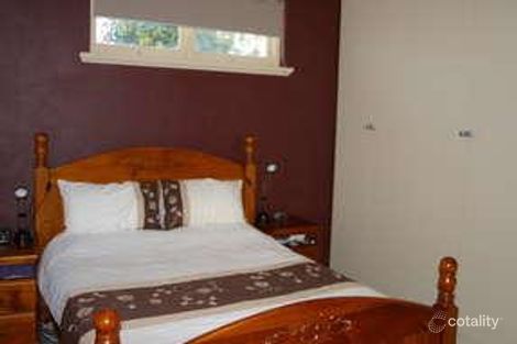 Property photo of 12 Norco Way Bayswater WA 6053