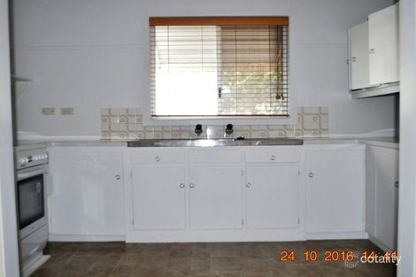 Property photo of 176 Thompson Street Cootamundra NSW 2590