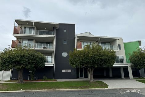 5/10 Sampson Cl, Midland, WA 6056