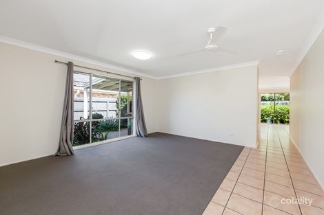Property photo of 11 Burke Close Sippy Downs QLD 4556