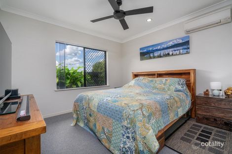 Property photo of 28 Timberlea Drive East Bentley Park QLD 4869