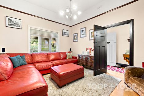 Property photo of 13 McDonnell Avenue West Hindmarsh SA 5007