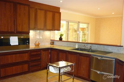 Property photo of 185 Powderbark Road Lower Chittering WA 6084