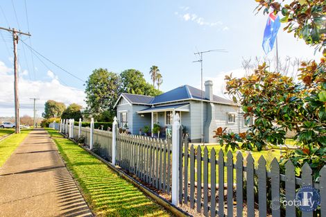 Property photo of 15 Scott Street Harden NSW 2587