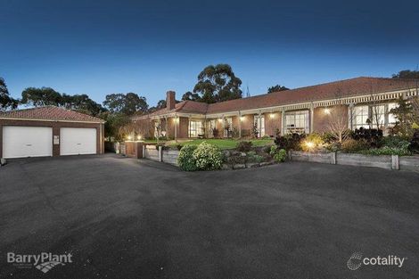 10 Angela Ct, Narre Warren North, VIC 3804
