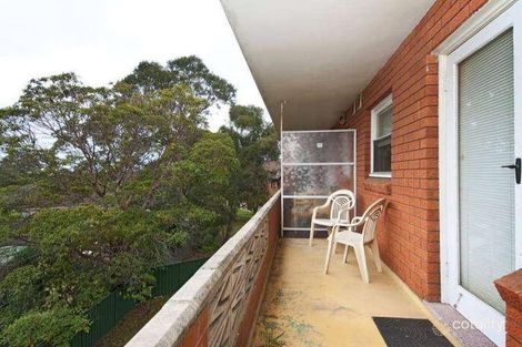 8/44-46 Port Hacking Rd, Sylvania, NSW 2224