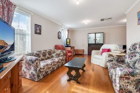 Property photo of 4A Panton Street Eaglehawk VIC 3556