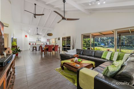 Property photo of 73 Laxton Road Palmview QLD 4553
