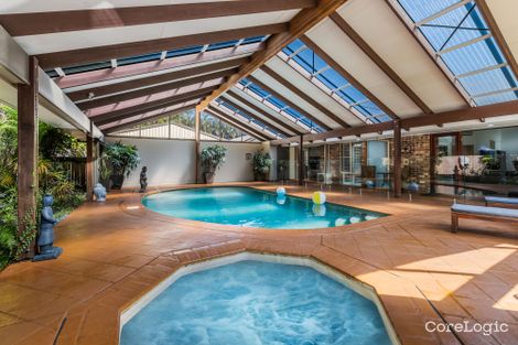 Property photo of 73 Laxton Road Palmview QLD 4553
