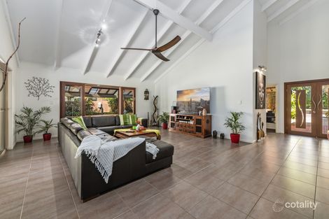 Property photo of 73 Laxton Road Palmview QLD 4553