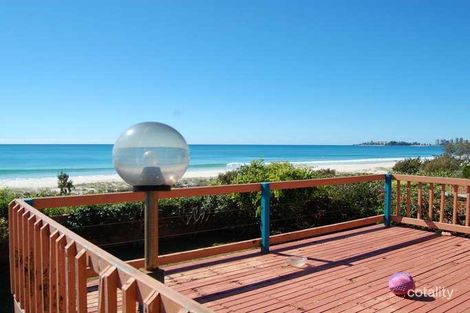 191 Golden Four Dr, Bilinga, QLD 4225