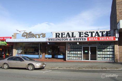 195 York St, Albany, WA 6330