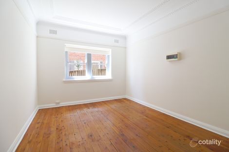 5/34 Station St, Kogarah, NSW 2217