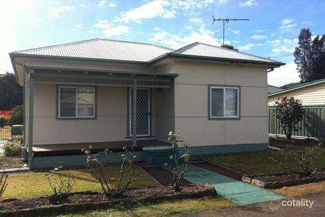 37 March St, Richmond, NSW 2753