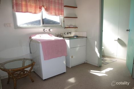 Property photo of 10 Nash Road Bilyana QLD 4854