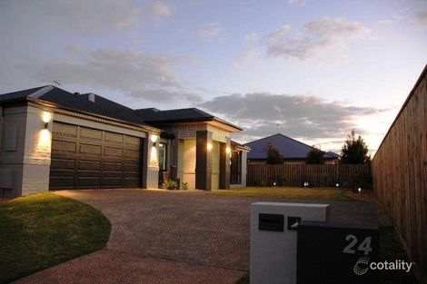 Property photo of 24 Baybreeze Crescent Murrumba Downs QLD 4503