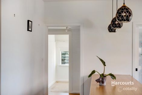 Property photo of 18 Pine Avenue Upper Burnie TAS 7320