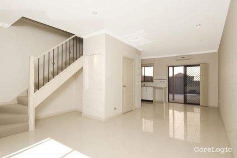 Property photo of 12/509-511 Wentworth Avenue Toongabbie NSW 2146