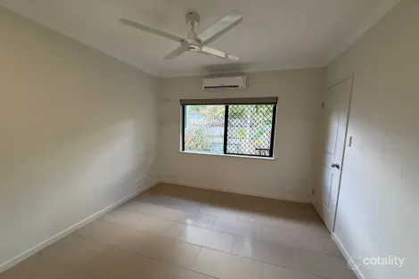 Property photo of 21 Angor Road Trinity Park QLD 4879