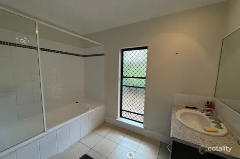 Property photo of 21 Angor Road Trinity Park QLD 4879