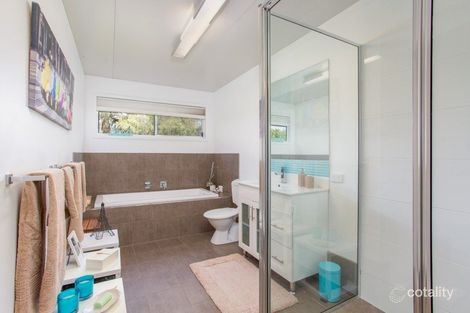 Property photo of 23 Sydney Street Kedron QLD 4031