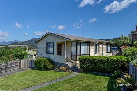 Property photo of 49 Sycamore Road Risdon Vale TAS 7016