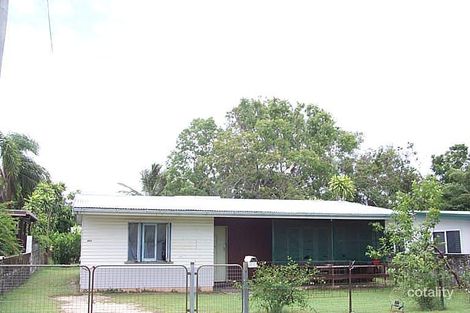 431 Varley St, Yorkeys Knob, QLD 4878