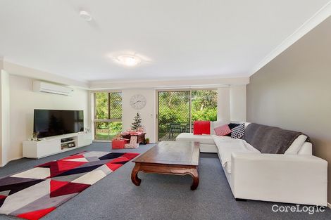 Property photo of 21/757 Ashmore Road Molendinar QLD 4214