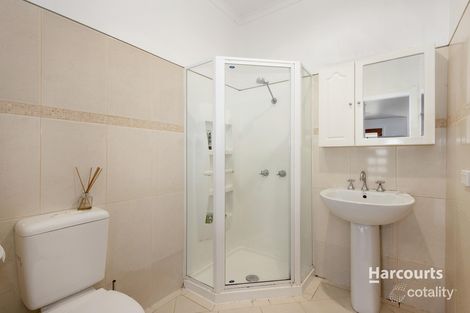 Property photo of 18 Pine Avenue Upper Burnie TAS 7320