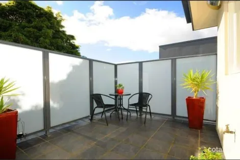 Property photo of 9/15 Holloway Street Ormond VIC 3204