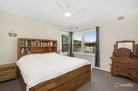 Property photo of 17 Murray Street East Maitland NSW 2323