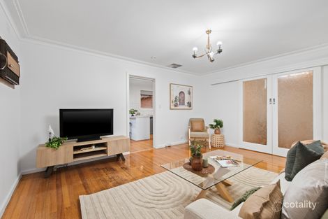 Property photo of 6 Castle Street Ferntree Gully VIC 3156