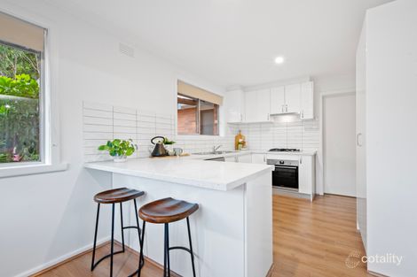 Property photo of 6 Castle Street Ferntree Gully VIC 3156