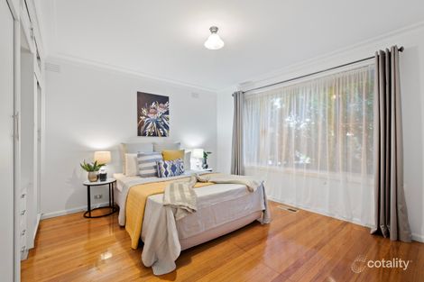 Property photo of 6 Castle Street Ferntree Gully VIC 3156