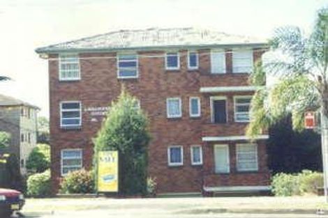 1 Clearwater Estate Rd, Tacoma South, NSW 2259