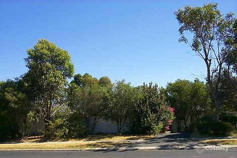 1 Kurrajong Pl, Greenwood, WA 6024