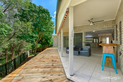 Property photo of 15 Seeana Court Upper Kedron QLD 4055