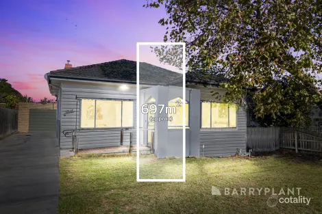 Property photo of 1516 Dandenong Road Oakleigh VIC 3166