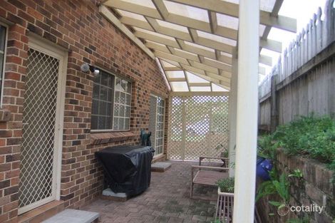 Property photo of 1/39 Bayview Drive East Ballina NSW 2478