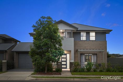 25 Altitude St, North Richmond, NSW 2754