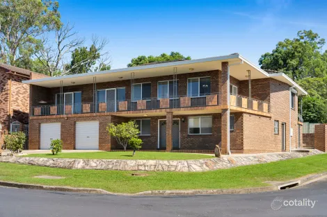 8 Grebe St, Ingleburn, NSW 2565