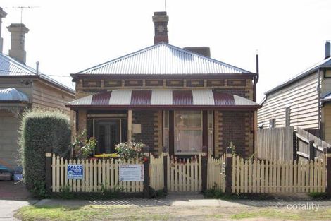 118 St Leonards Rd, Ascot Vale, VIC 3032