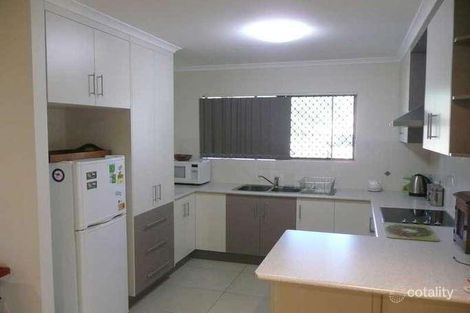 Property photo of 1B Steffensen Street Bundaberg West QLD 4670