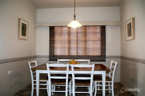 Property photo of 70 Browns Dip Road Enoggera QLD 4051